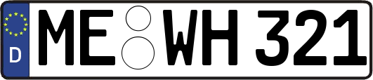 ME-WH321