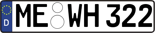 ME-WH322