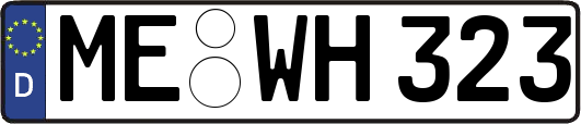 ME-WH323