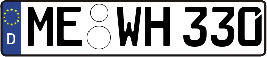 ME-WH330