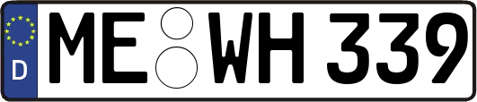 ME-WH339