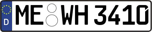 ME-WH3410