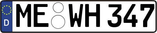 ME-WH347
