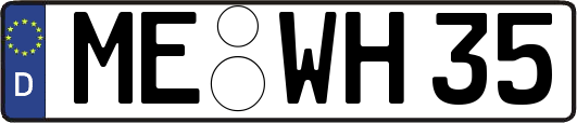 ME-WH35