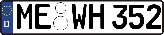 ME-WH352