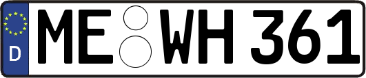 ME-WH361