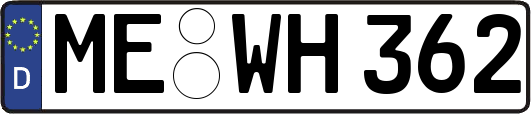 ME-WH362