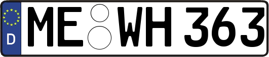 ME-WH363