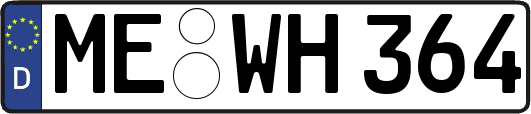 ME-WH364