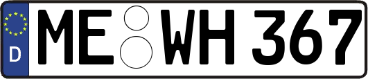 ME-WH367