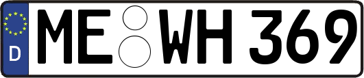 ME-WH369