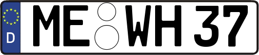 ME-WH37
