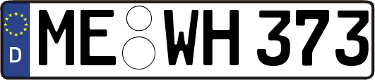 ME-WH373