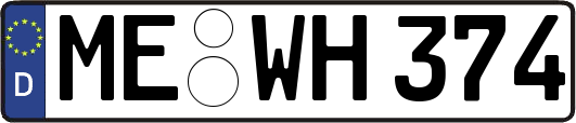 ME-WH374