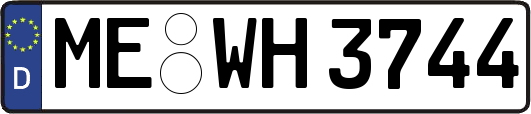 ME-WH3744