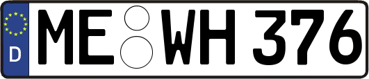 ME-WH376