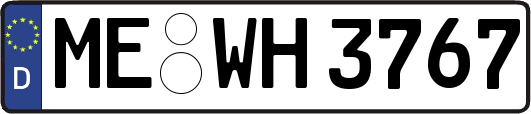 ME-WH3767
