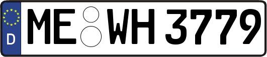 ME-WH3779