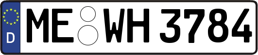 ME-WH3784