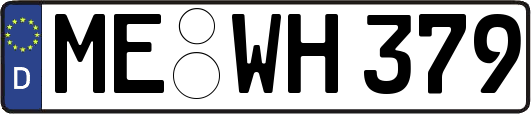 ME-WH379