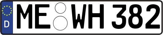ME-WH382