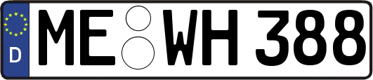 ME-WH388