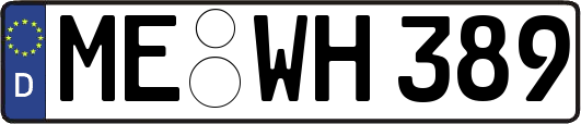 ME-WH389