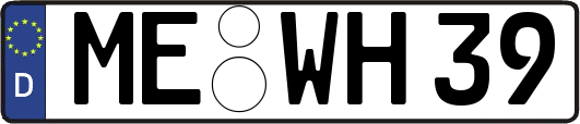 ME-WH39