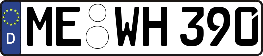 ME-WH390