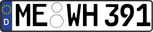 ME-WH391