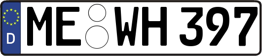 ME-WH397