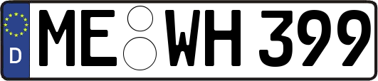 ME-WH399