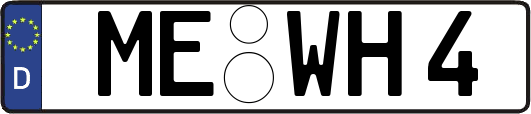ME-WH4