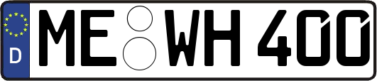 ME-WH400
