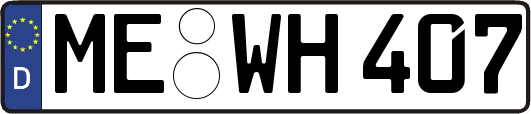 ME-WH407