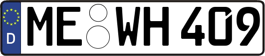 ME-WH409