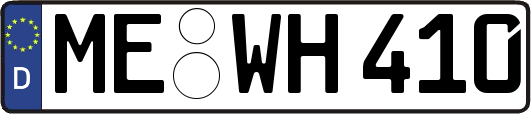 ME-WH410