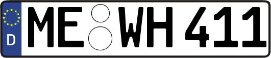 ME-WH411