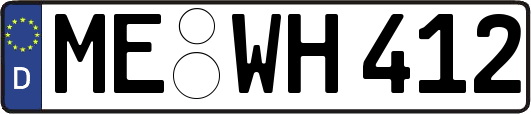 ME-WH412