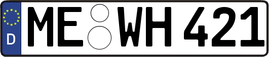 ME-WH421
