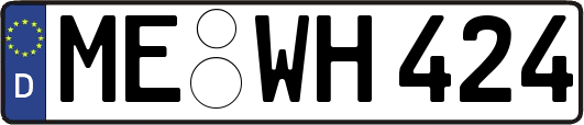ME-WH424