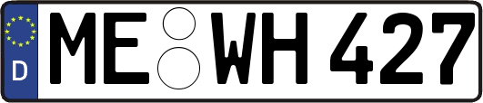 ME-WH427