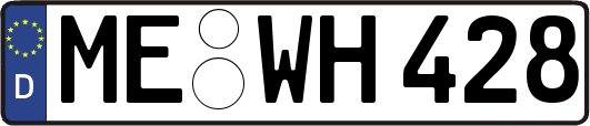 ME-WH428
