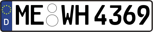 ME-WH4369