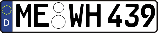 ME-WH439