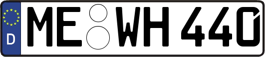 ME-WH440