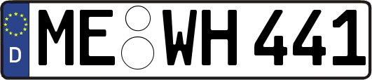 ME-WH441