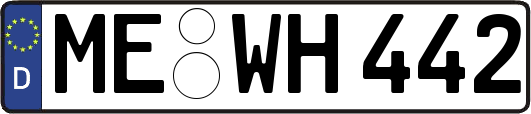 ME-WH442