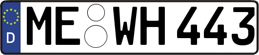 ME-WH443