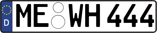 ME-WH444